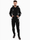 A(z) adidas Komplet męski Tiro 24 Sweat Hooded IJ7673/IP1976 termékváltozat képe