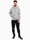 A(z) adidas Komplet męski Tiro 24 Sweat Hooded IR7545/IP1976 termékváltozat képe