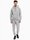 A(z) adidas Komplet męski Tiro 24 Sweat Hooded IR7545/IS2153 termékváltozat képe