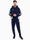 A(z) adidas Komplet męski Tiro 24 Sweat Hooded IR7546/IS2154 termékváltozat képe
