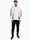 A(z) adidas Komplet męski Tiro 24 Sweat Hooded IR7547/IP1976 termékváltozat képe