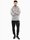 A(z) adidas Komplet męski Tiro 24 Training Hoodie IR7551/IP1952 termékváltozat képe