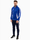 A(z) adidas Komplet męski Tiro 24 Training IR9492/IR9343 termékváltozat képe