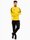 A(z) adidas Komplet męski Tiro 24 Training IR9493/IP1952 termékváltozat képe