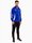 A(z) adidas Komplet męski Tiro 24 Training Top IS1042/IP1952 termékváltozat képe