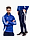 A(z) adidas Komplet męski Tiro 24 Training Top IS1042/IR9343 termékváltozat képe