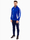 A(z) adidas Komplet męski Tiro 24 Training Top IS1042/IR9343 termékváltozat képe