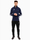 A(z) adidas Komplet męski Tiro 24 Training Top IS1044/IP1952 termékváltozat képe