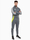 A(z) adidas Komplet męski Tiro 24 Training Top IV6954/IV6945 termékváltozat képe
