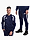 A(z) adidas Komplet męski Tiro 26 League Sweat Crew KF5816/JY7153 termékváltozat képe