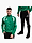 A(z) Komplet męski adidas Tiro 26 League JY9691/JY7113 termékváltozat képe