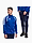 A(z) Komplet męski adidas Tiro 26 League JY9693/JY7110 termékváltozat képe