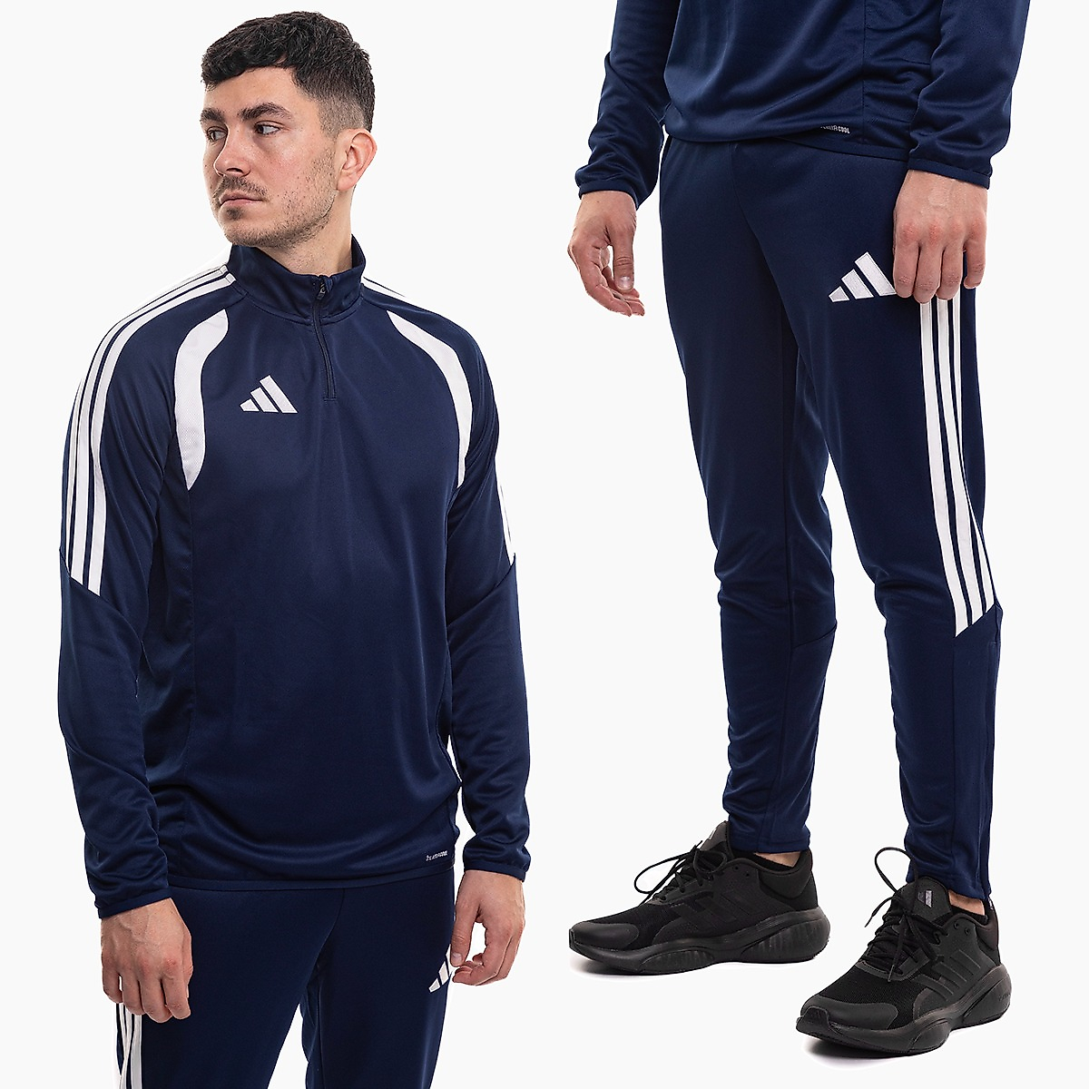Férfi szett adidas Tiro 26 League JY9695/JY7110