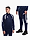 A(z) Komplet męski adidas Tiro 26 League JY9695/JY7110 termékváltozat képe