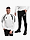A(z) Komplet męski adidas Tiro 26 League KC1260/JY7113 termékváltozat képe