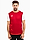 A(z) adidas Koszulka męska T-Shirt Estro 19 DP3230 termékváltozat képe