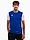 A(z) adidas Koszulka męska T-Shirt Estro 19 DP3231 termékváltozat képe
