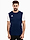 A(z) adidas Koszulka męska T-Shirt Estro 19 DP3232 termékváltozat képe