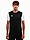 A(z) adidas Koszulka męska T-Shirt Estro 19 DP3233 termékváltozat képe