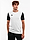 A(z) adidas Koszulka męska T-Shirt Estro 19 DP3234 termékváltozat képe