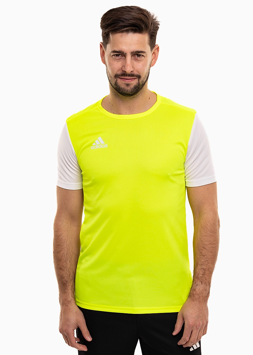 adidas Koszulka męska T-Shirt Estro 19 DP3235