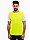 A(z) adidas Koszulka męska T-Shirt Estro 19 DP3235 termékváltozat képe