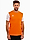 A(z) adidas Koszulka męska T-Shirt Estro 19 DP3236 termékváltozat képe