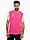 A(z) adidas Koszulka męska T-Shirt Estro 19 DP3237 termékváltozat képe