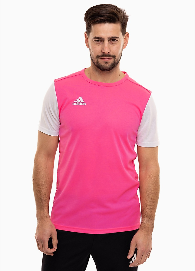 adidas Koszulka męska T-Shirt Estro 19 DP3237 adidas Koszulka męska T-Shirt Estro 19 DP3237