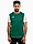 A(z) adidas Koszulka męska T-Shirt Estro 19 DP3238 termékváltozat képe