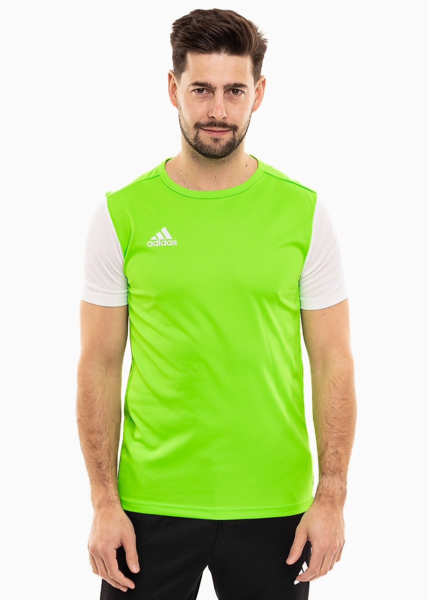 adidas Koszulka męska T-Shirt Estro 19 DP3240