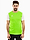 A(z) adidas Koszulka męska T-Shirt Estro 19 DP3240 termékváltozat képe
