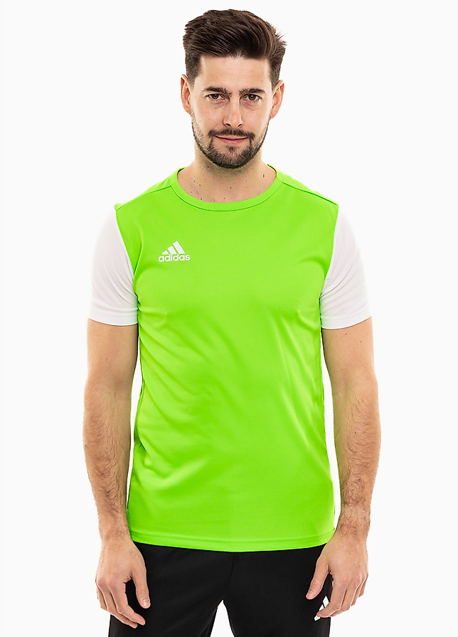 adidas Koszulka męska T-Shirt Estro 19 DP3240 adidas Koszulka męska T-Shirt Estro 19 DP3240