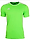 A(z) Adidas Koszulka Junior T-shirt Entrada 18 CE9758 termékváltozat képe