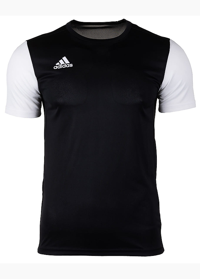Adidas Koszulka Junior T-shirt Estro 19 DP3233 Adidas Koszulka Junior T-shirt Estro 19 DP3233