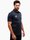 A(z) adidas Koszulka męska Entrada 22 Polo H57487 termékváltozat képe