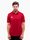 A(z) adidas Koszulka męska Entrada 22 Polo H57489 termékváltozat képe