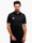 A(z) adidas Koszulka męska Entrada 22 Polo HB5328 termékváltozat képe
