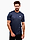 A(z) adidas Koszulka męska Train Essentials Training Tee IC7429 termékváltozat képe