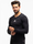 A(z) adidas koszulka męska z długim rękawem Team Base Tee GN5677 termékváltozat képe
