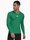 A(z) adidas koszulka męska z długim rękawem Team Base Tee GN7504 termékváltozat képe