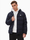 A(z) adidas Kurtka męska Helionic Hooded Down HG8750 termékváltozat képe