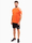 A(z) adidas męski strój sportowy koszulka spodenki Squadra 21 Jersey Short Sleeve GN8092/GN5776 termékváltozat képe