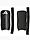 A(z) adidas Ochraniacze piłkarskie Tiro Club Shin Guards HN5601 termékváltozat képe