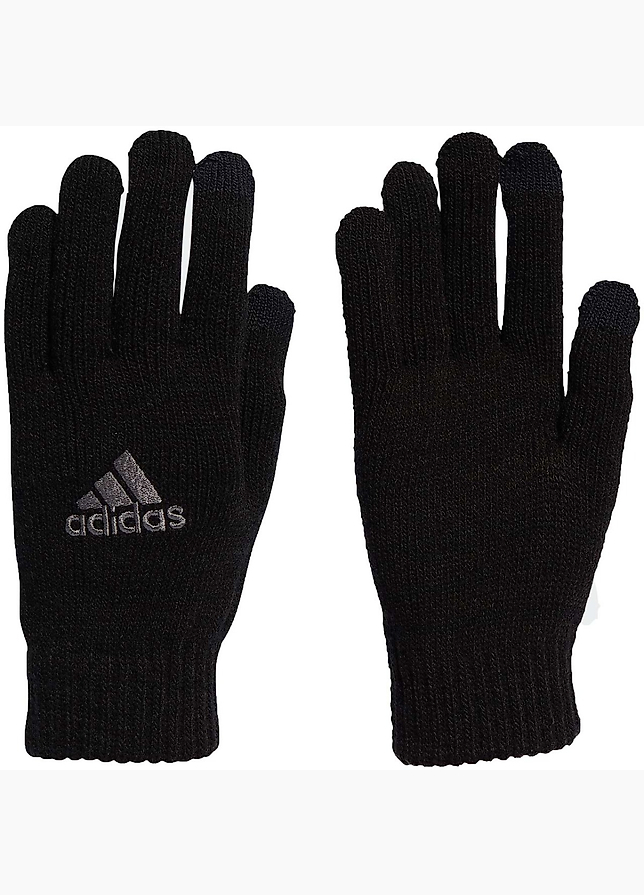 adidas Rękawiczki Essentials IB2657 adidas Rękawiczki Essentials IB2657