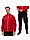 A(z) adidas Komplet męski Entrada 22 Presentation H57536/H57533 termékváltozat képe