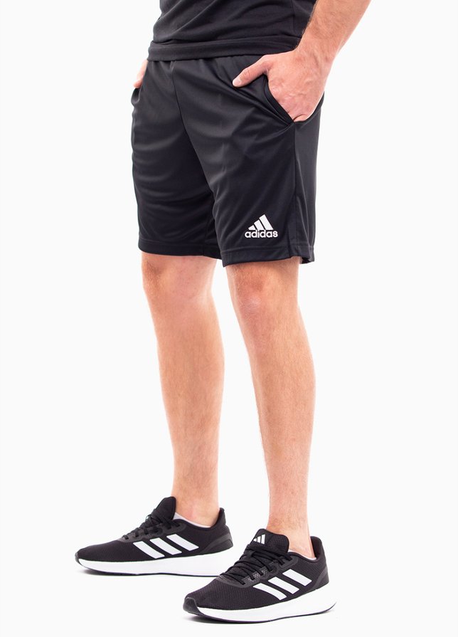 adidas Spodenki męskie treningowe Entrada 22 HB0575 adidas Spodenki męskie treningowe Entrada 22 HB0575