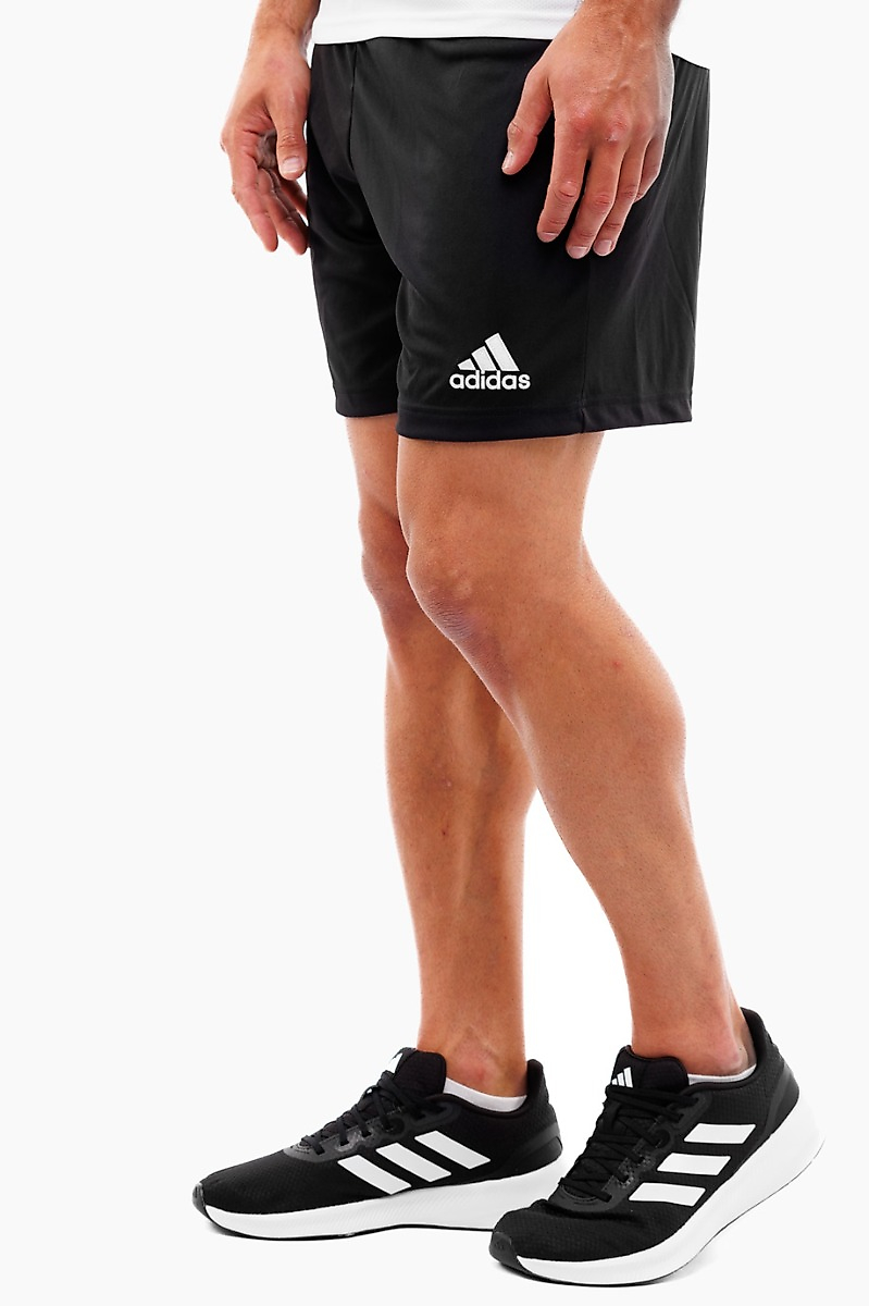 adidas Spodenki męskie Entrada 22 H57504