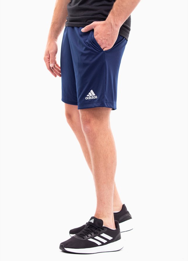 adidas Spodenki męskie treningowe Entrada 22 H57488 adidas Spodenki męskie treningowe Entrada 22 H57488