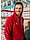 A(z) adidas Bluza męska Entrada 22 Hoody H57514 termékváltozat képe